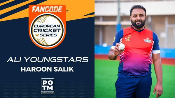 potm-h-salik-match-68-aly-vs-lit-highlights-fancode-ecs-spain-barcelona-2022-ecs22742.Click to read full article.
