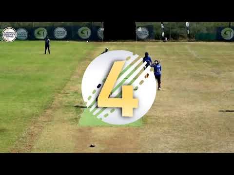 mom-mkhan-sllc-vs-cec-highlights-european-cricket-series-cyprus-day-2-cyprus.Click to read full article.