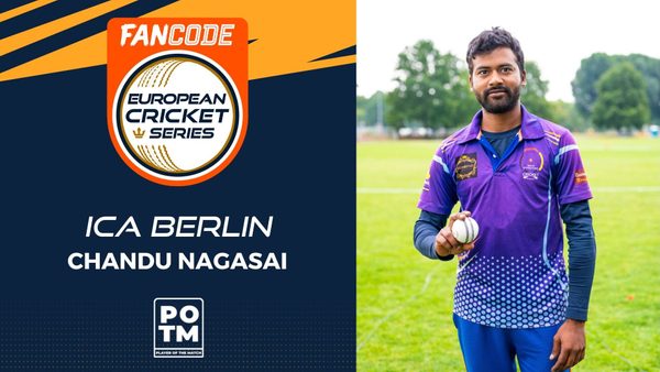 potm-cnagasai-ber-vs-icab-highlights-fancode-ecs-dresden-2022-day-12-ecs22505.Click to read full article.