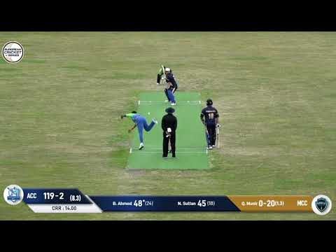 match-11-acc-vs-mcc-highlights-european-cricket-series-malmo-day-3-sweden-2020.Click to read full article.