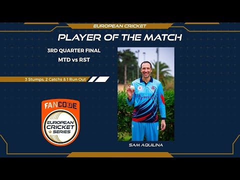 potm-saquilina-mtd-vs-rst-highlights-fancode-ecs-malta-encore-day-11-malta-2021.Click to read full article.