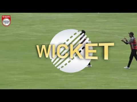 match-1-ahc-vs-ssd-highlights-european-cricket-series-gothenburg-day-1-sweden-2020.Click to read full article.
