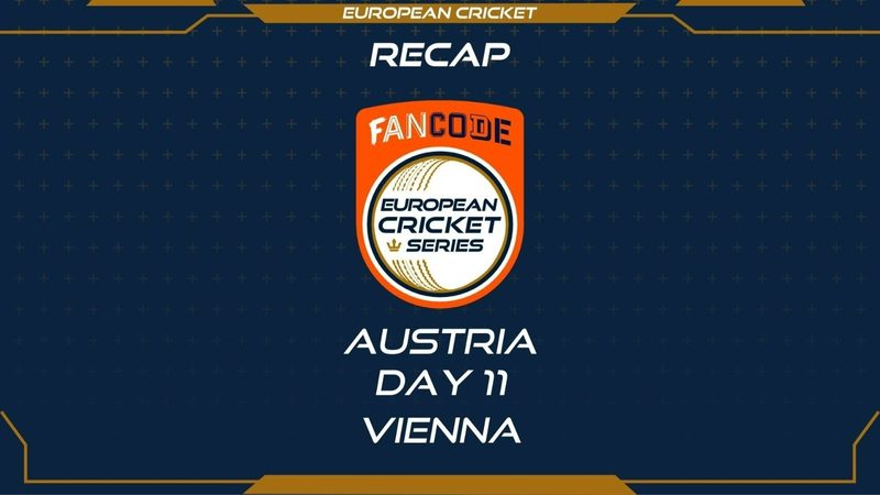 recap---day-11---fancode-ecs-austria-vienna.Click to read full article.