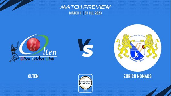 match-1-olt-vs-znm-highlights-ecs-switzerland-31-july-2023-ecs23653.Click to read full article.