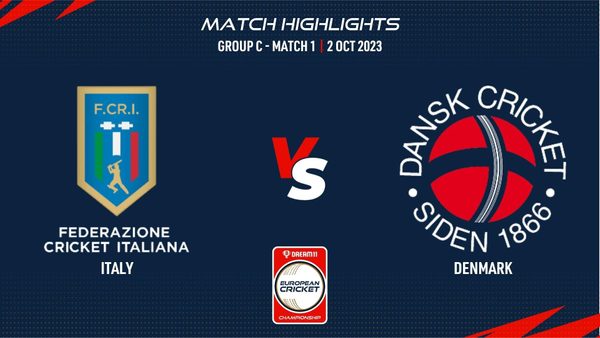 group-c-match-1-ita-vs-den-highlights-dream11-ecc23-2-oct-2023-ecc23029.Click to read full article.