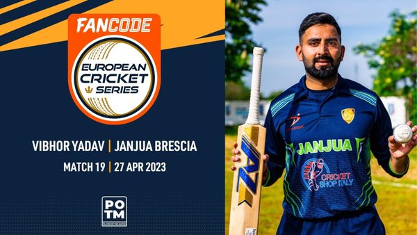 potm-vyadav-jab-vs-alb-highlights-fancode-ecs-milan-27-apr-2023-ecs23256.Click to read full article.