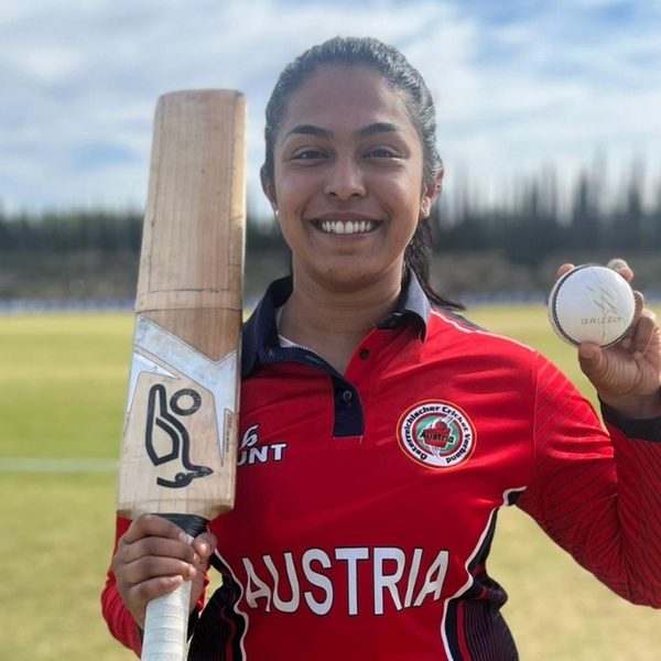 potm-psabu-aut-w-vs-esp-w-highlights-fancode-eciw-spain-mar-2023-eci23029.Click to read full article.