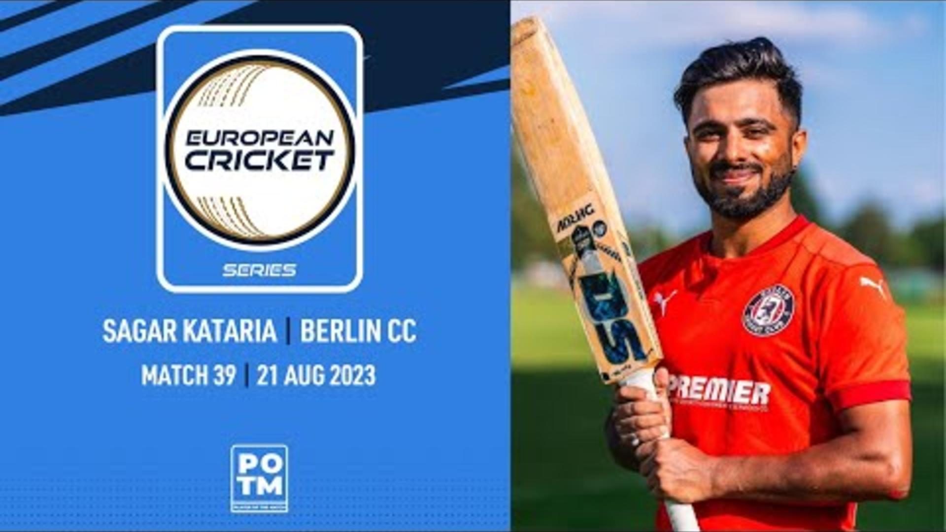 potm-skataria-icab-vs-ber-highlights-ecs-germany-dresden-21-aug-2023-ecs23750.Click to read full article.