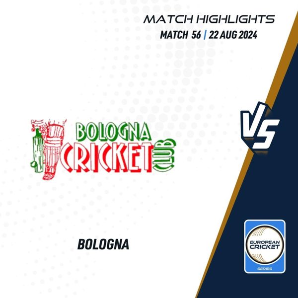 match-56-bol-vs-kln-highlights-ecs-italy-rome-2024-22-aug-2024-ecs24806.Click to read full article.