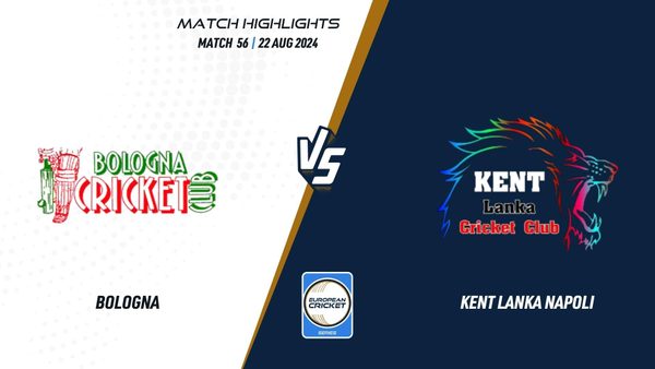 match-56-bol-vs-kln-highlights-ecs-italy-rome-2024-22-aug-2024-ecs24806.Click to read full article.