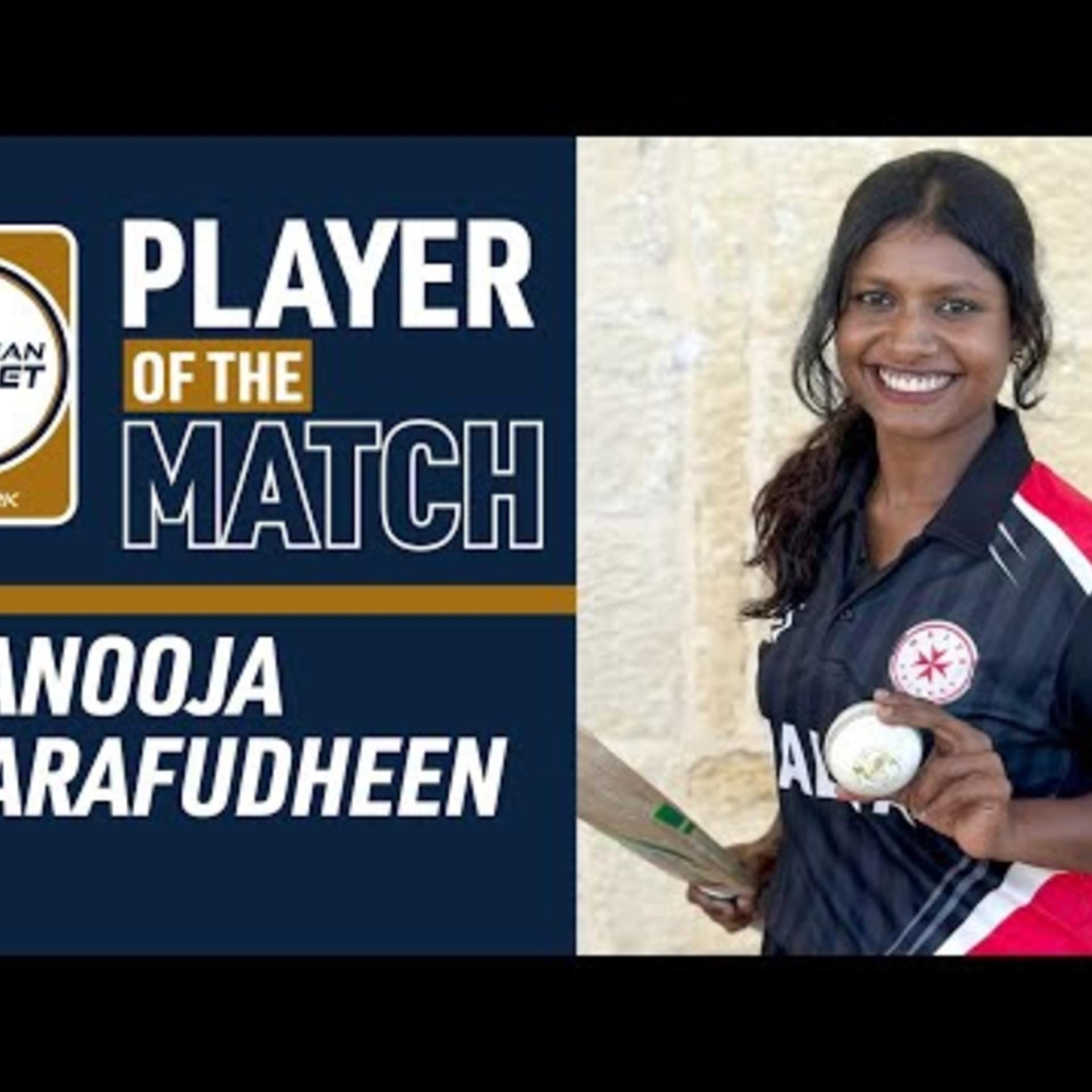 potm-match-7-tsharafudheen-ser-w-vs-mlt-w-ecn-valletta-cup-t20iw-2024-24-aug-2024-ecn24055.Click to read full article.