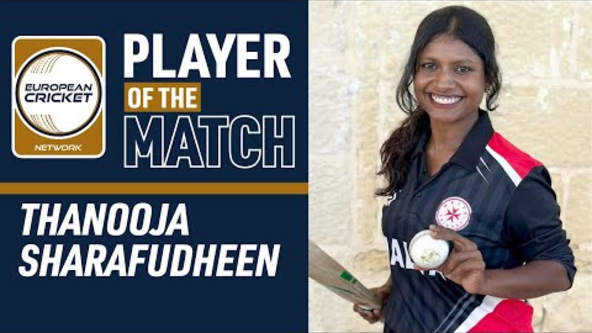 potm-match-7-tsharafudheen-ser-w-vs-mlt-w-ecn-valletta-cup-t20iw-2024-24-aug-2024-ecn24055.Click to read full article.