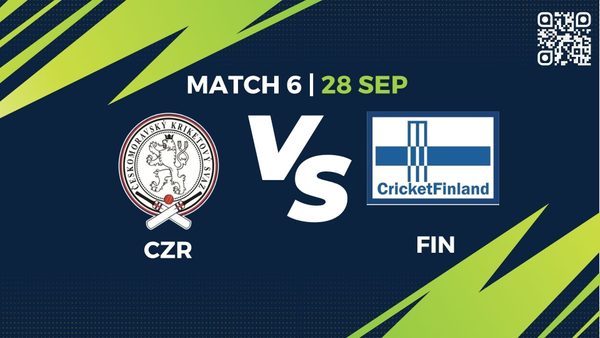 match-6-czr-vs-fin-highlights-dream11-european-cricket-championship-day-2-ecc21054.Click to read full article.