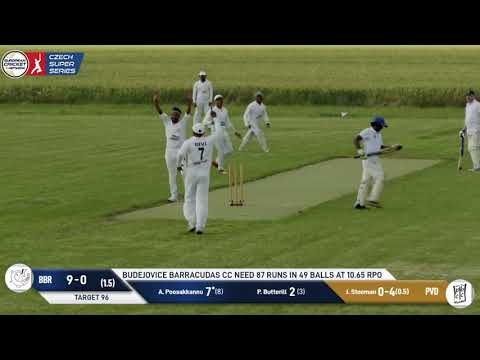 match-4-pvd-vs-bbr-highlights-ecn-czech-super-series-week-3-european-cricket-series-2020.Click to read full article.