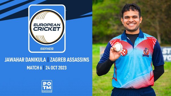 potm-jdanikula-za-vs-zas-highlights-ecs-croatia-24-oct-2023-ecs23895.Click to read full article.