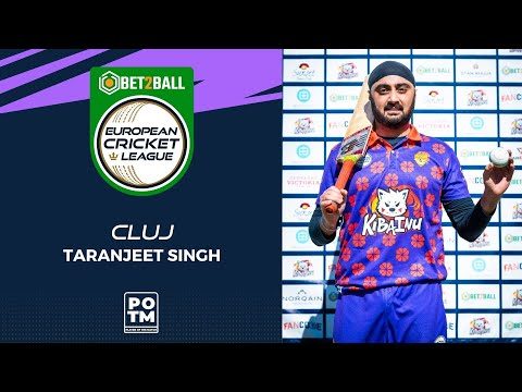 potm-tsingh-pck-vs-clj-highlights-bet2ball-european-cricket-league-day-2-group-c-ecl22.Click to read full article.