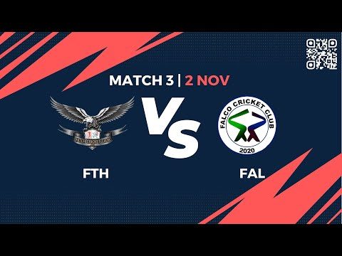 match-3-fth-vs-fal-highlights-fancode-european-cricket-t10-barcelona-day-02-btt21003.Click to read full article.