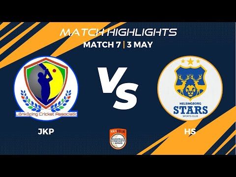 match-7-jkp-vs-hs-highlights-fancode-ecs-landskrona-sweden-day-2-ecs22151.Click to read full article.