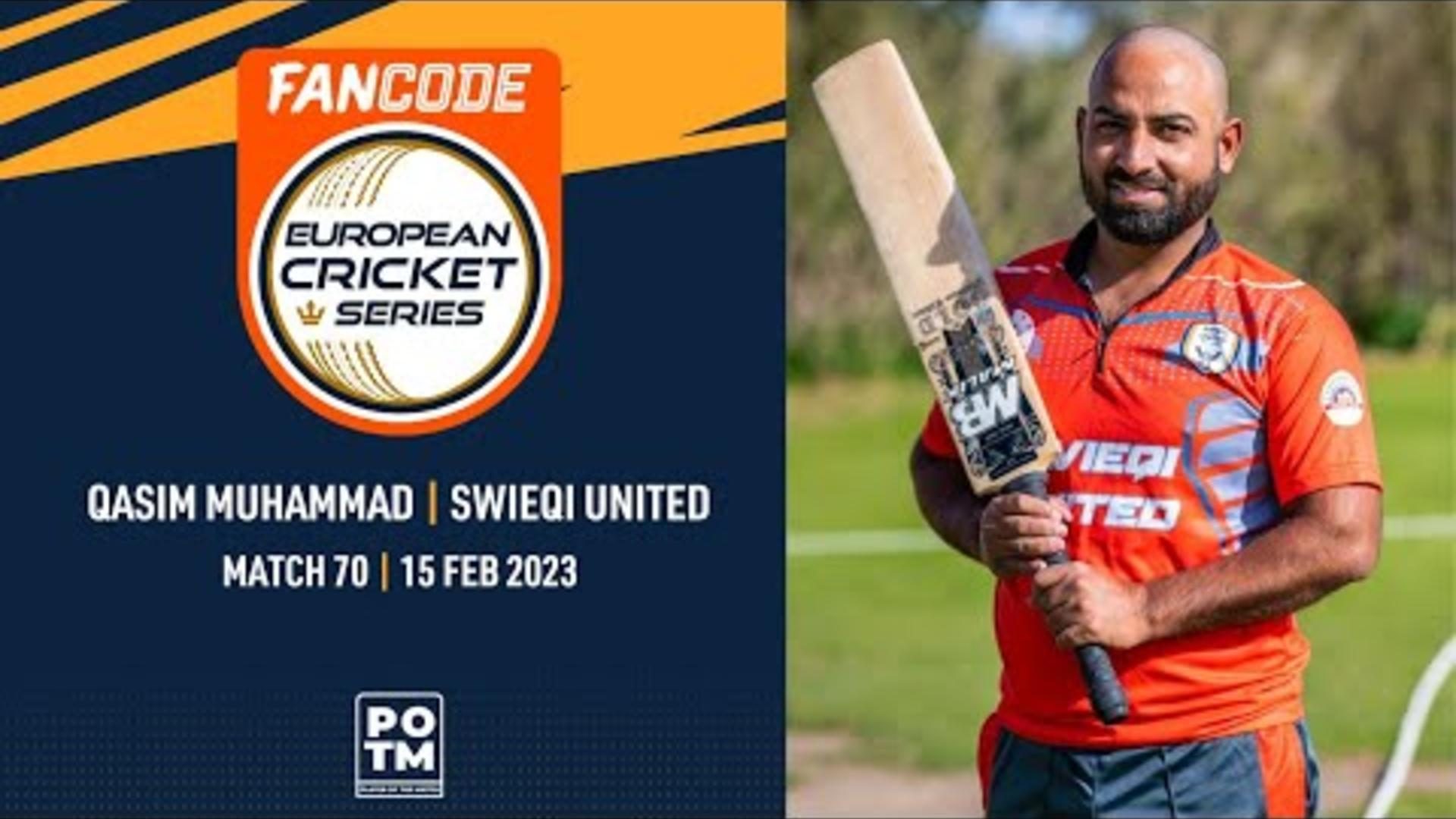 potm-qmuhammad-swu-vs-soc-highlights-fancode-ecs-malta-malta-2023-ecs23070.Click to read full article.