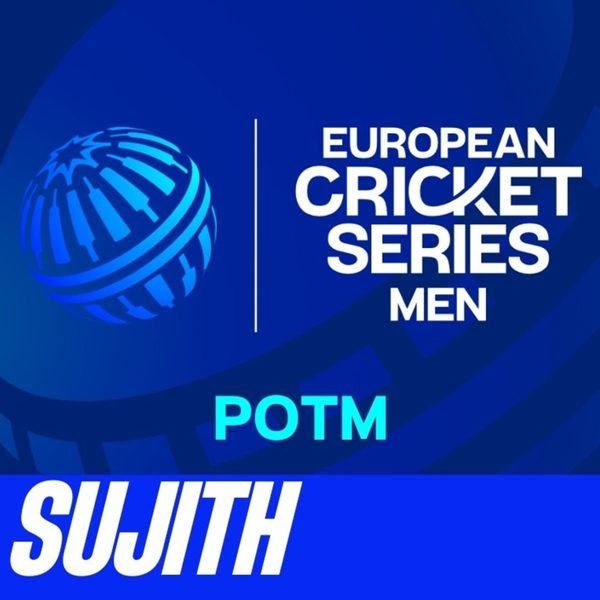 potm-match-39-ssukumaran-edk-vs-pwh-highlights-ecs-malta-2025-17-feb-2025-ecs25039.Click to read full article.
