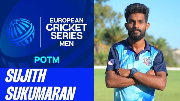 potm-match-39-ssukumaran-edk-vs-pwh-highlights-ecs-malta-2025-17-feb-2025-ecs25039.Click to read full article.