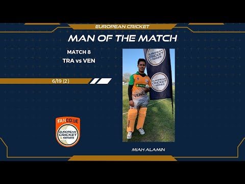 second-best-figures-in-ecs-history-miah-alamin-swimming-in-wickets-with-six-sticks-in-venice.Click to read full article.