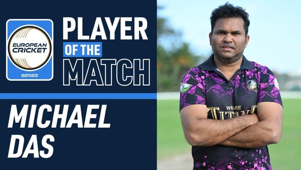 potm-match-42-mdas-aum-vs-mma-ecs-malta-2024-30-oct-2024-ecs24971.Click to read full article.