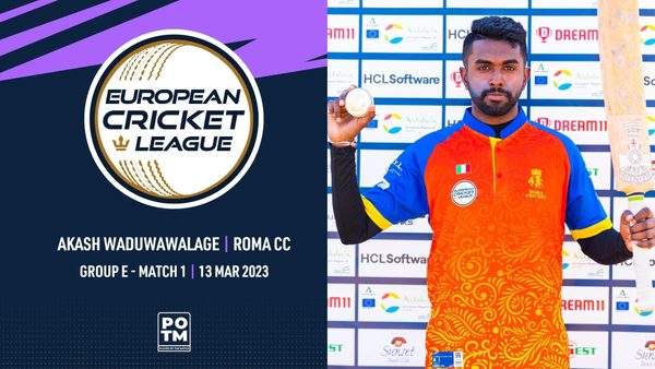 potm-awaduwawalage-rcc-vs-saf-european-cricket-league-2023-group-e-day-1-ecl23-ecl23057.Click to read full article.