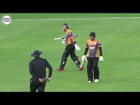 match-26-mar-vs-soc-highlights-european-cricket-series-malta-day-7-malta.Click to read full article.