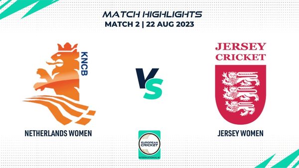 match-2-ned-w-vs-jey-w-highlights-eci-w-netherlands-jersey-22-aug-2023-eci23113.Click to read full article.