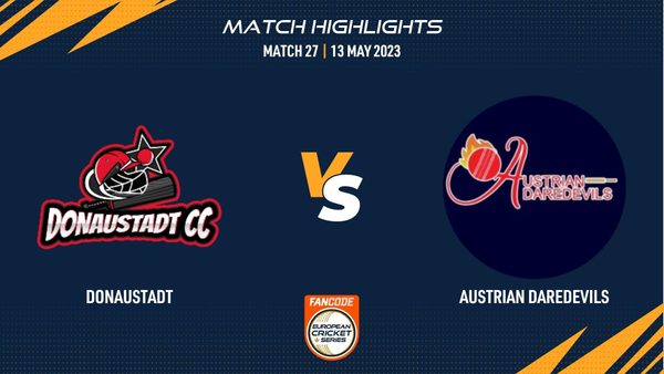 match-27-dst-vs-add-highlights-fancode-ecs-austria-13-may-2023-ecs23323.Click to read full article.