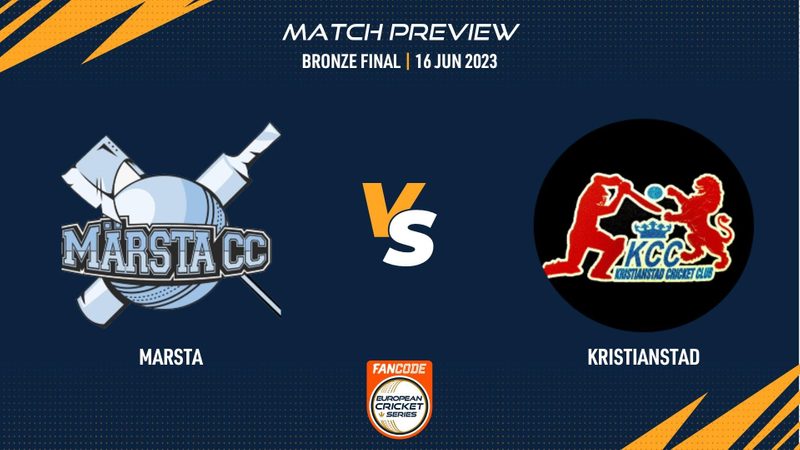 marsta-vs-kristianstad-bronze-final-fancode-ecs-sweden-2023.Click to read full article.
