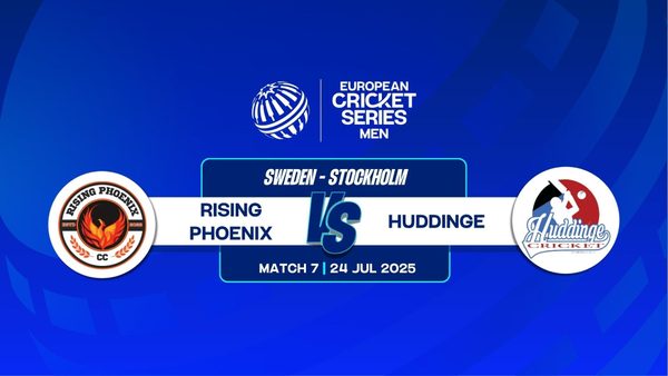 match-7-hud-vs-rphx-highlights-ecs-sweden-stockholm-2025-24-jul-2025-ecs25577.Click to read full article.
