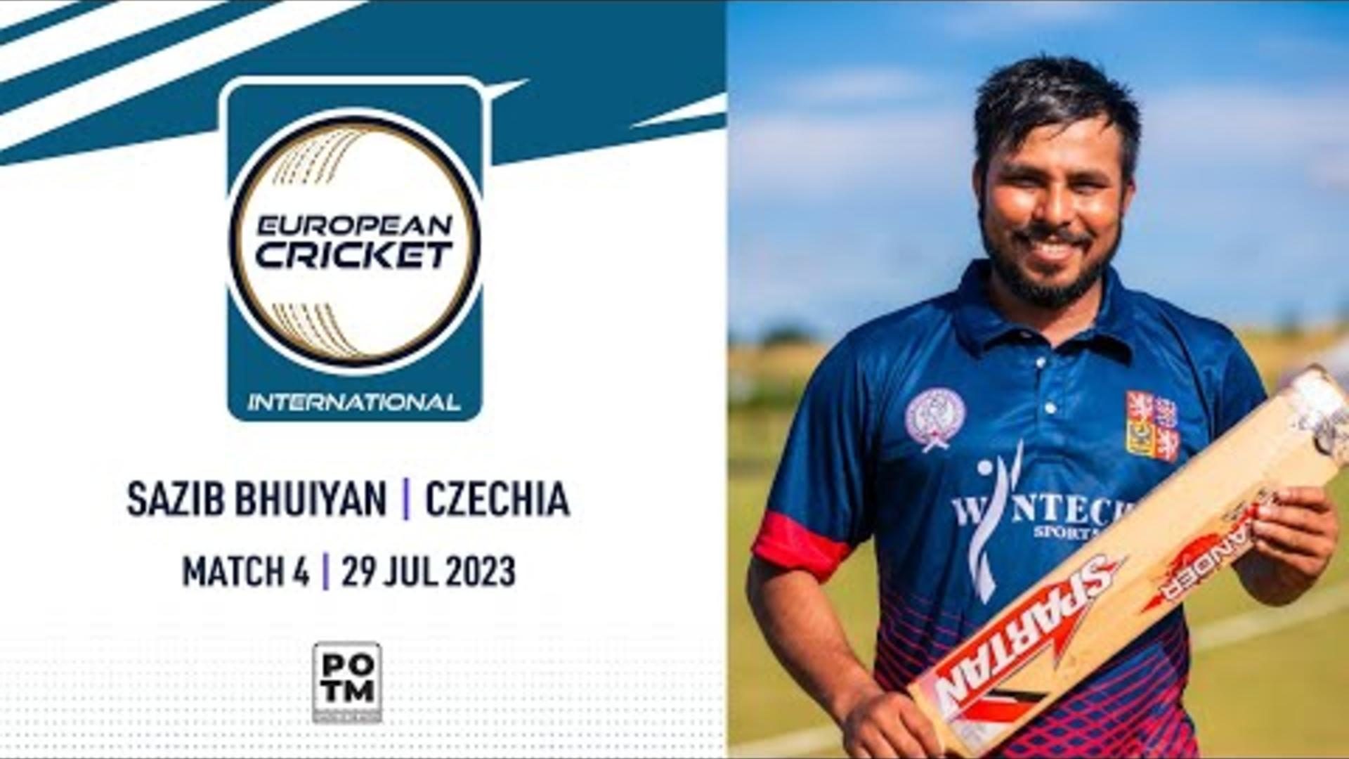 potm-sbhuiyan-cze-vs-cyp-highlights-eci-czechia-29-july-2023-eci23097.Click to read full article.