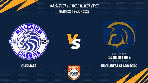 match-26-gia-vs-bug-highlights-fancode-ecs-romania-24-june-2023-ecs23500.Click to read full article.