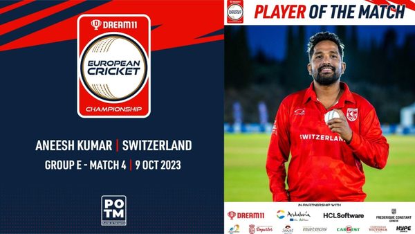 potm-akumar-rom-vs-che-highlights-dream11-ecc23-9-oct-2023-ecc23060.Click to read full article.