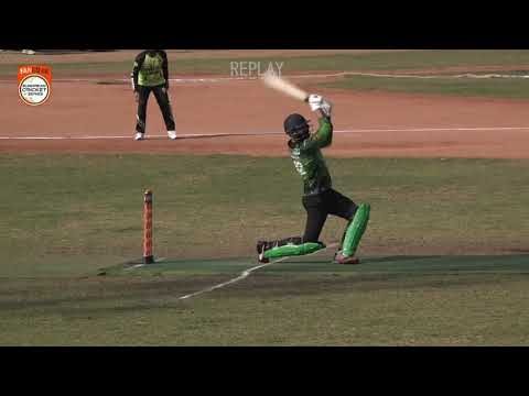 match-74-his-vs-riw-highlights-fancode-ecs-spain-barcelona-day-15-barcelona-2021-ecs21074.Click to read full article.