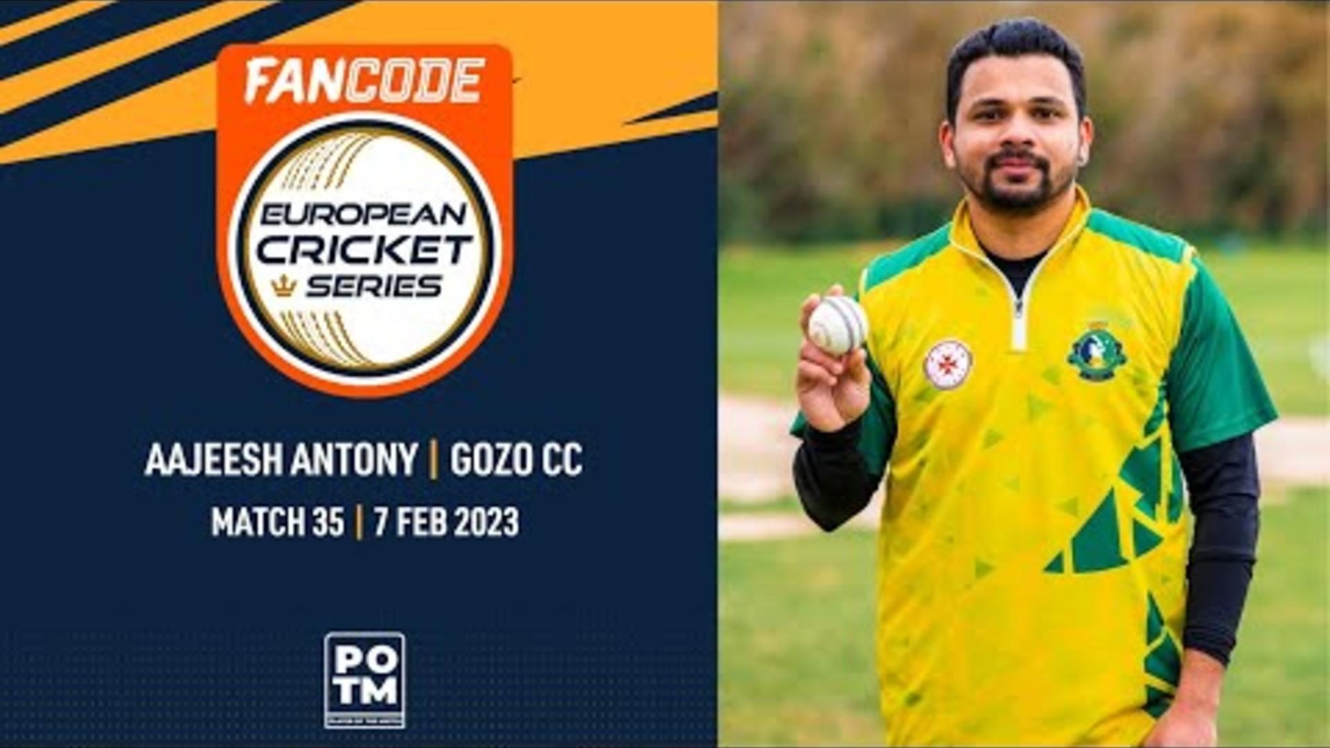 potm-aantony-goz-vs-msw-highlights-fancode-ecs-malta-malta-2023-ecs23035.Click to read full article.