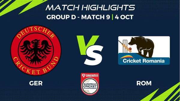 group-d-match-9-ger-vs-rom-highlights-dream11-european-cricket-championship-2022-ecc22081.Click to read full article.