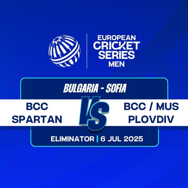 bcc-spartan-vs-bcc-mus-plovdiv-eliminator-preview---ecs-bulgaria-2025.Click to read full article.