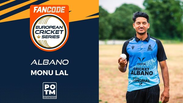 potm-mlal-alb-vs-mk-highlights-fancode-ecs-milan-2022-day-2-ecs22341.Click to read full article.