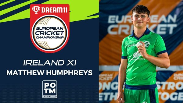 potm-mhumphreys-group-a-match-10-ire-xi-vs-aus-highlights-dream11-ecc-2022-ecc22010.Click to read full article.
