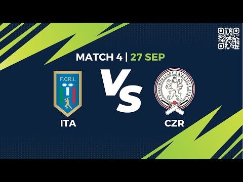 match-4-ita-vs-czr-highlights-dream11-european-cricket-championship-day-1-ecc21052.Click to read full article.