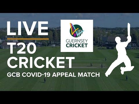 live-t20-cricket-gcb-covid-19-appeal-match-full-match-live-stream.Click to read full article.