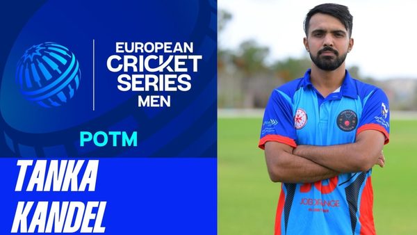 potm-match-16-tkandel-gzu-vs-vls-highlights-ecs-malta-2025-11-feb-2025-ecs25016.Click to read full article.