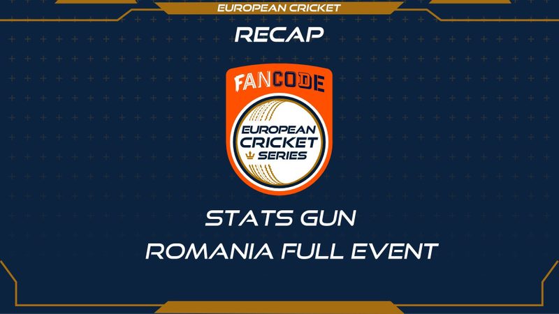 stats-gun-full-event-fancode-ecs-romania.Click to read full article.
