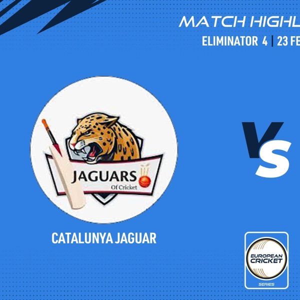 eliminator-4-cjg-vs-mgc-highlights-ecs-spain-2024-23-feb-2024-ecs24141.Click to read full article.