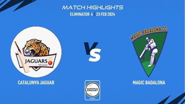 eliminator-4-cjg-vs-mgc-highlights-ecs-spain-2024-23-feb-2024-ecs24141.Click to read full article.