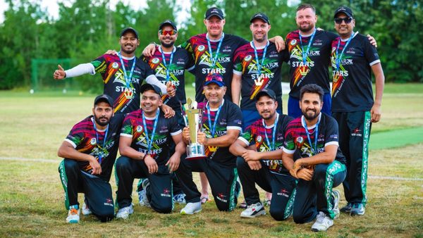 sofia-stars-triumph-in-ecs-bulgaria-2024-clinch-third-title.Click to read full article.