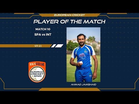 mom-ajamshaid-spa-vs-int-highlights-fancode-ecs-spain-lalfas-del-pi-day-3-spain-2021.Click to read full article.